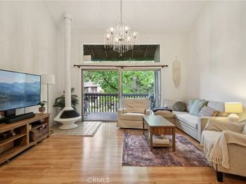 7890 E Spring St. #16P