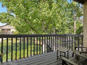 7890 E Spring St. #16P, Long Beach CA 90815