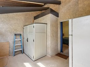 7890 E Spring St. #16P, Long Beach CA 90815