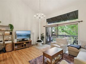 7890 E Spring St. #16P, Long Beach CA 90815