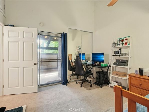 7890 E Spring St. #16P, Long Beach CA 90815