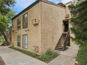 7890 E Spring St. #16P, Long Beach CA 90815