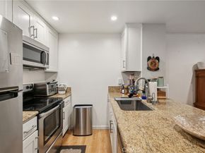 7890 E Spring St. #16P, Long Beach CA 90815