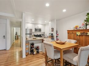 7890 E Spring St. #16P, Long Beach CA 90815