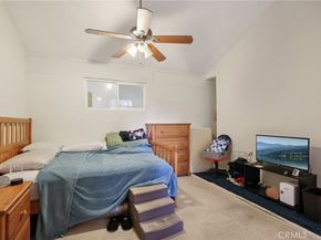 7890 E Spring St. #16P, Long Beach CA 90815