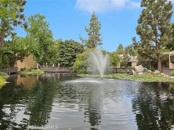 7890 E Spring St. #16P, Long Beach CA 90815