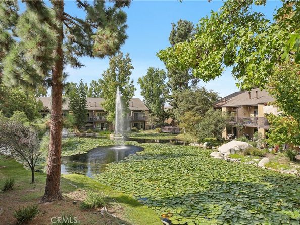 7890 E Spring St. #16P, Long Beach CA 90815