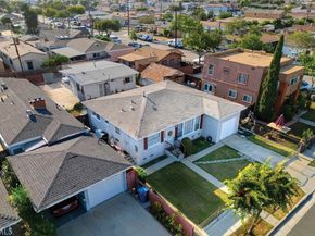 14909 Grevillea Avenue, Lawndale CA 90260