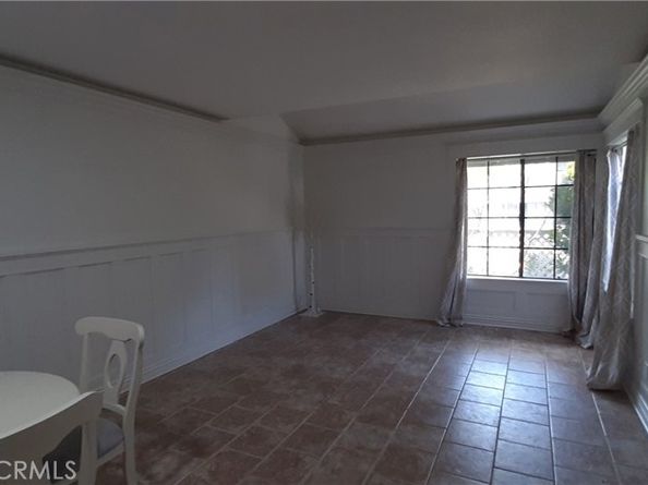 8814 Knollwood Place, Rancho Cucamonga CA 91730