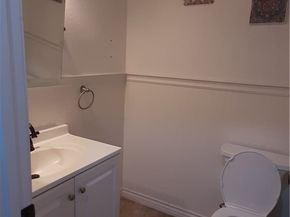 8814 Knollwood Place, Rancho Cucamonga CA 91730