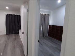 8814 Knollwood Place, Rancho Cucamonga CA 91730