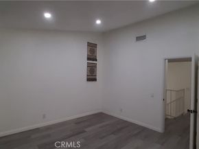 8814 Knollwood Place, Rancho Cucamonga CA 91730
