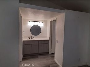 8814 Knollwood Place, Rancho Cucamonga CA 91730