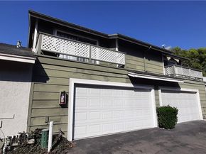 8814 Knollwood Place, Rancho Cucamonga CA 91730