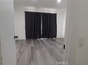 8814 Knollwood Place, Rancho Cucamonga CA 91730