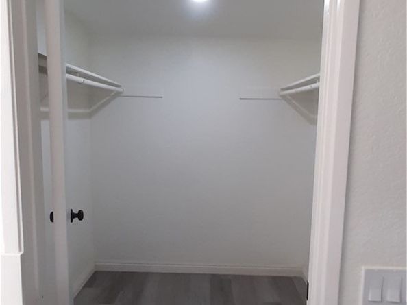 8814 Knollwood Place, Rancho Cucamonga CA 91730