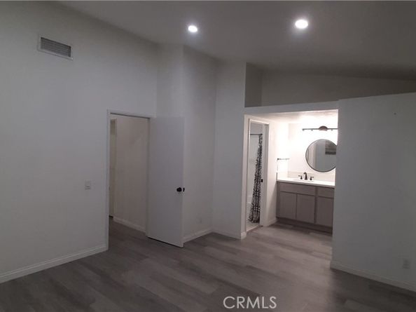 8814 Knollwood Place, Rancho Cucamonga CA 91730