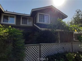 8814 Knollwood Place, Rancho Cucamonga CA 91730