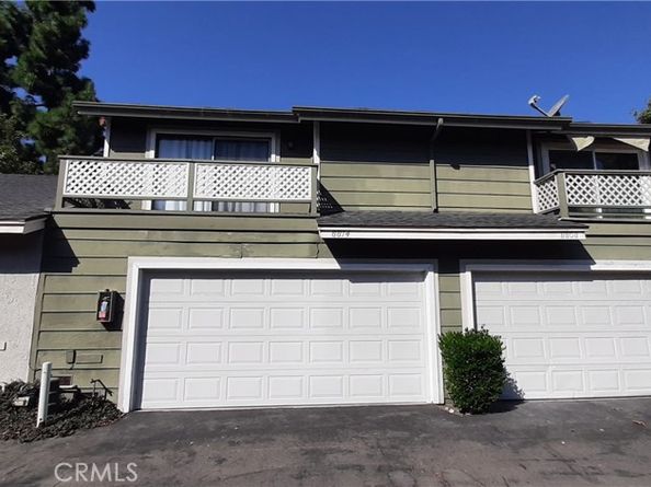 8814 Knollwood Place, Rancho Cucamonga CA 91730
