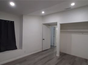 8814 Knollwood Place, Rancho Cucamonga CA 91730