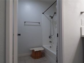 8814 Knollwood Place, Rancho Cucamonga CA 91730