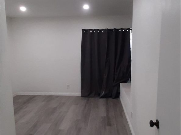 8814 Knollwood Place, Rancho Cucamonga CA 91730