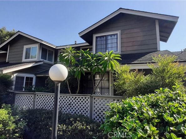 8814 Knollwood Place, Rancho Cucamonga CA 91730
