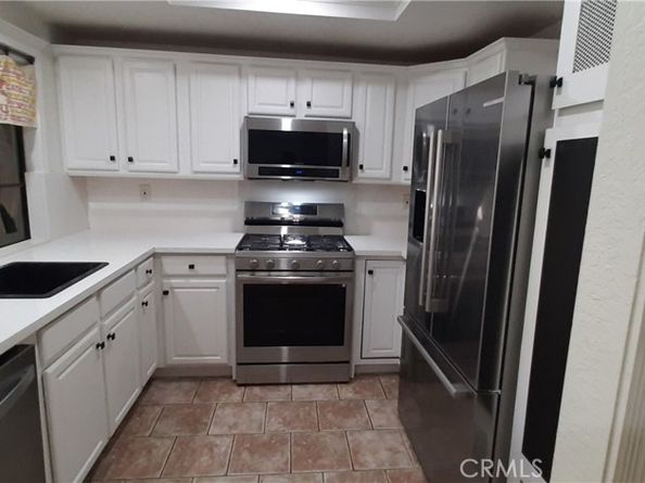 8814 Knollwood Place, Rancho Cucamonga CA 91730