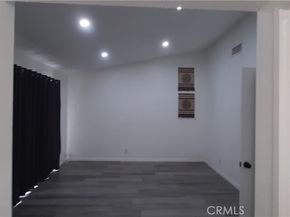 8814 Knollwood Place, Rancho Cucamonga CA 91730