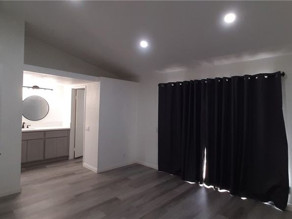 8814 Knollwood Place, Rancho Cucamonga CA 91730
