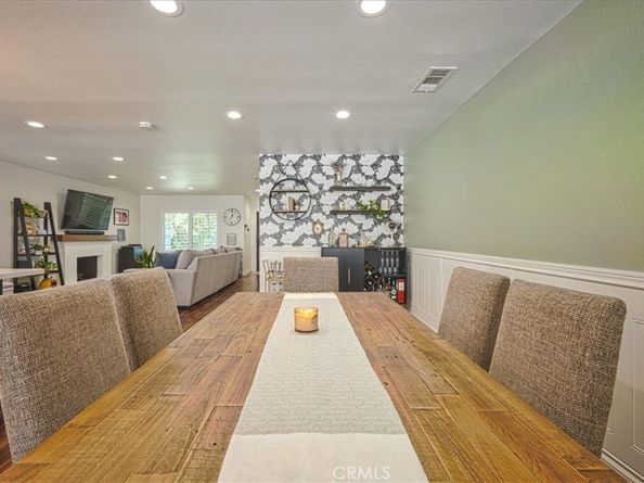 6740 Amber Court, Rancho Cucamonga CA 91701