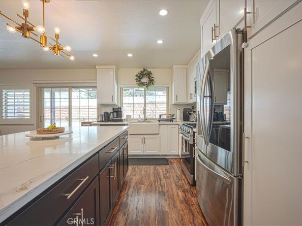 6740 Amber Court, Rancho Cucamonga CA 91701