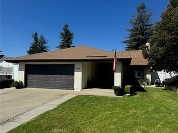 6740 Amber Court