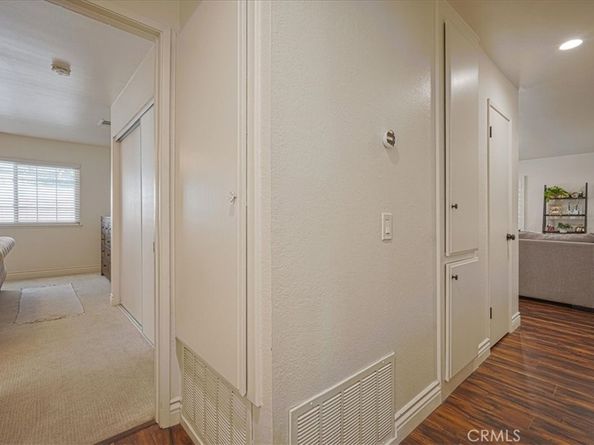 6740 Amber Court, Rancho Cucamonga CA 91701