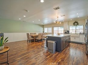 6740 Amber Court, Rancho Cucamonga CA 91701