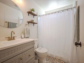 6740 Amber Court, Rancho Cucamonga CA 91701