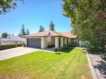 6740 Amber Court