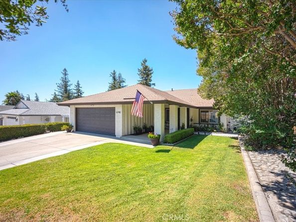 6740 Amber Court, Rancho Cucamonga CA 91701