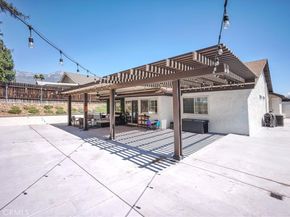 6740 Amber Court, Rancho Cucamonga CA 91701