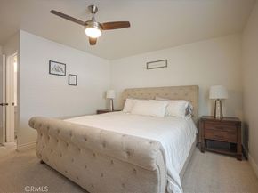 6740 Amber Court, Rancho Cucamonga CA 91701