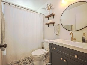 6740 Amber Court, Rancho Cucamonga CA 91701