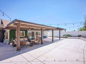 6740 Amber Court, Rancho Cucamonga CA 91701