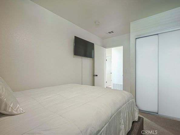 6740 Amber Court, Rancho Cucamonga CA 91701