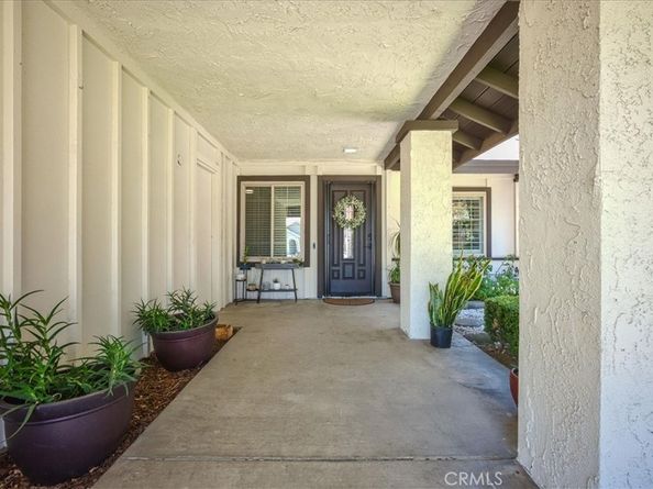 6740 Amber Court, Rancho Cucamonga CA 91701