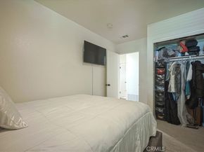 6740 Amber Court, Rancho Cucamonga CA 91701
