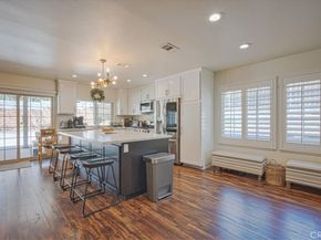 6740 Amber Court, Rancho Cucamonga CA 91701