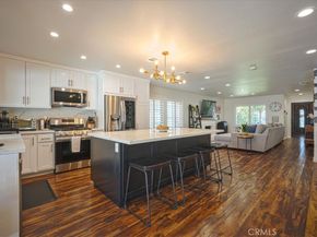 6740 Amber Court, Rancho Cucamonga CA 91701