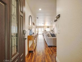 6740 Amber Court, Rancho Cucamonga CA 91701