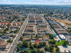 11032 11034 Klingerman, El Monte CA 91733