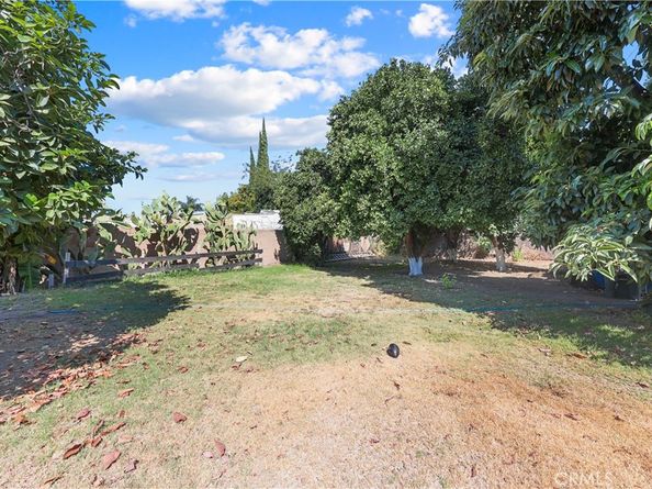 11032 11034 Klingerman, El Monte CA 91733